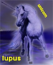 lupus