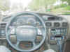 dashboard.jpg (31004 bytes)