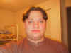 me1.jpg (27658 bytes)