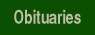 Obituaries