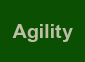 Agility