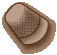 Thimble