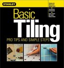Basic Tiling: Pro Tips and Simple Steps