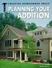 Planning Your Addition