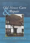 Old House Care & Repair
