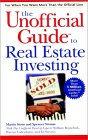 The Unofficial Guide To Real Estate Investing (Unofficial Guide)