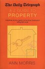 The Daily Telegraph: A Guide To Property