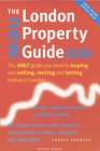 The New London Property Guide 03/04