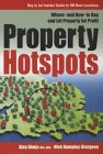 Property Hotspots