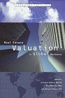 Real Estate Valuation