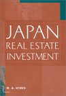 Japan Real Estate Investment