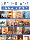 The Bathroom Idea Book