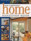 The Complete Home Makeover Book