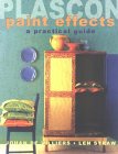 Plascon Paint Effects