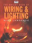 The Which? Book of Wiring and Lighting (Which? Consumer Guides)