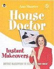 House Doctor: Instant Makeovers
