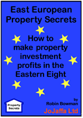 East European Property Secrets - Click here to find out more...
