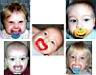 pacifiers.jpg