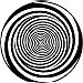 spiral.gif