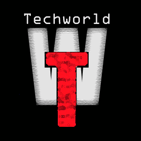 Designed by Andres Campanella