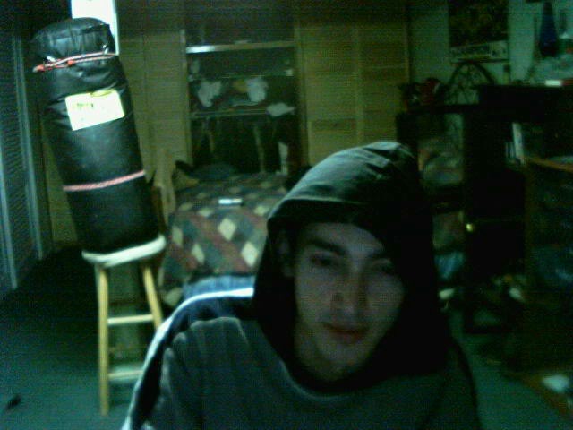 Just wondering how to make this camera work.