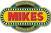 Mikes Fabreville