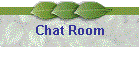 Chat Room