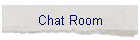 Chat Room
