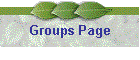 Groups Page