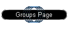 Groups Page