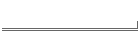 Astrology