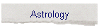 Astrology