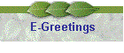 E-Greetings