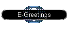 E-Greetings
