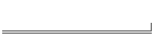 Jokes
