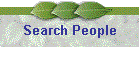Search People