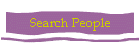 Search People