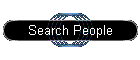 Search People