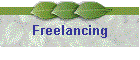 Freelancing
