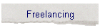 Freelancing