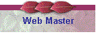 Web Master