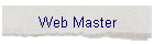 Web Master