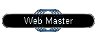Web Master