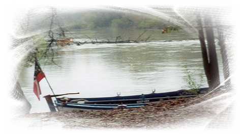 Click to jump to the thumbnail pictures of our visit to the CSS Neuse Activities in Kinston, North Carolina, USA