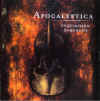 inquisition-symphony_front
