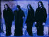 katatonia