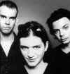 placebo