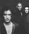 placebo