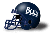 Beloit Buccaneers