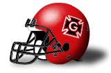 Grinnell Pioneers